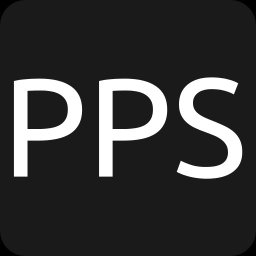 PoProstuStrony - Projektowanie Stron www Rzeszów