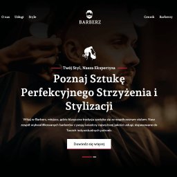 Tworzenie stron internetowych Rzeszów 2