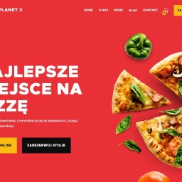 Tworzenie stron internetowych Rzeszów 4