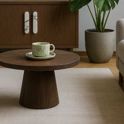 Projektowanie mieszkania Poznań 3