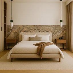 Projektowanie mieszkania Poznań 2