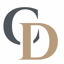 C-D CENTRUM USŁUG DLA BIZNESU SPÓŁKA Z OGRANICZONĄ ODPOWIEDZIALNOŚCIĄ - Firma Audytorska Kraszkowice