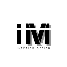 Indesign_mm - Znakomita Aranżacja i Wystrój Wnętrz w Dębicy