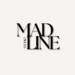 MadLine Studio - Staranna Aranżacja i Wystrój Wnętrz Dębica