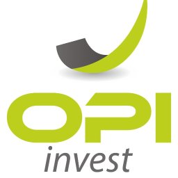 MM POLBUD Paweł Olbryś - Najlepsze Domy Góralskie Gliwice