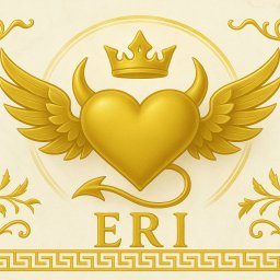 Usługi Transportowo-Utylizacyjne "ERI" Ryszard Cięszki-Słowik - Firma Sprzątająca Elbląg