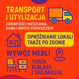 Sprzątanie Elbląg 1