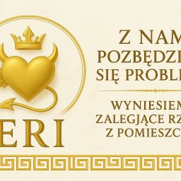 Sprzątanie Elbląg 3