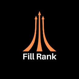 Fill Up Filip Fedorowicz - Reklama w Telewizji Oława