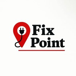 Tattoo Industry Sp. z o.o. - Części AGD Kraków