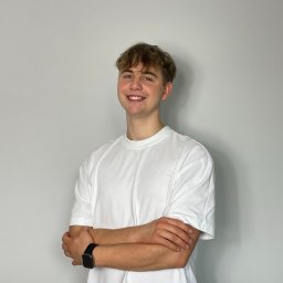 Jakub Socha Sochaweb - Sklep Internetowy Krzemieniewo