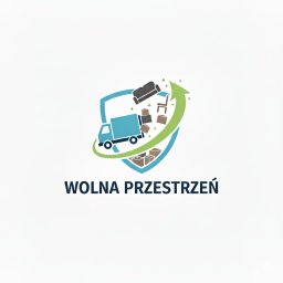 Wolna Przestrzeń - Ekipa Sprzątająca Zbiersk