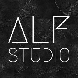 Piotr Olbrych - AlfStudio - Reklama Internetowa Opole