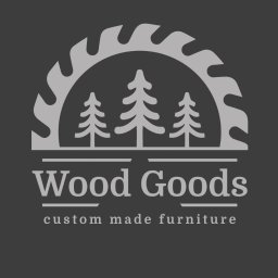 WGC Michał Karpowicz - Stolarnia Białystok