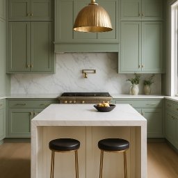 Szafy wnękowe Białystok 4