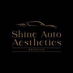 Pranie tapicerki Koszalin 1