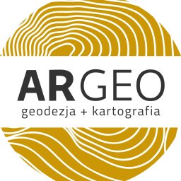 ArGeo Usługi Geodezyjne i Kartograficzne Patryk Parcej - Usługi Geodezyjne Wrocław