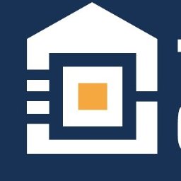 Tapcon Mateusz Tumułka - Automatyka Do Bram Skrzydłowych Gliwice