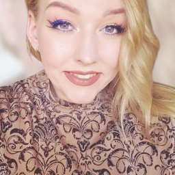 Anna Komander - Remarketing Adwords Lędziny