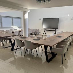 Agencja Eventowa Łaziska Górne 2