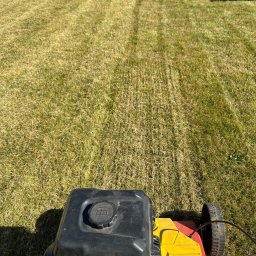 Krzysztof Garstka - Wertykulacja