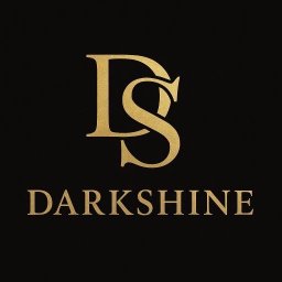 Darkshine - Pranie Mebli Tapicerowanych Rumia