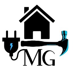 Marcin Gut Merkosmik - Kafelkarz Sosnowiec