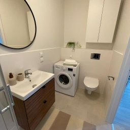 Montaż mebli Chojniczki 3