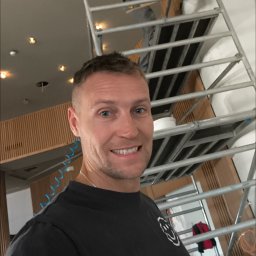 Smile Furniture - Szafy Chojniczki