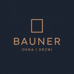 Salon okien Bauner - Montaż Żaluzji Czechowice-Dziedzice