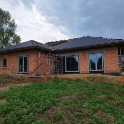 Okna PCV Czechowice-Dziedzice 2