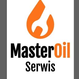 MasterOil - Serwis Samochodowy - Naprawa Samochodów Aleksandrów