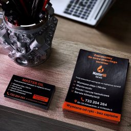 Mechanik Aleksandrów 1