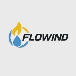 FLOWIND MICHAŁ PAWŁOWSKI - Pogotowie hydrauliczne Toruń