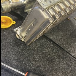 FLOWIND MICHAŁ PAWŁOWSKI - Piece i kotły CO Toruń