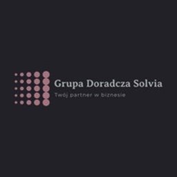 Grupa Doradcza SOLVIA Adam Laskowski - Obsługa Prawna Mińsk Mazowiecki