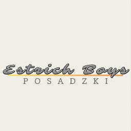 Posadzki Estrich Boys Melissa Rychlik - Wylewki Mixokretem Strzegom