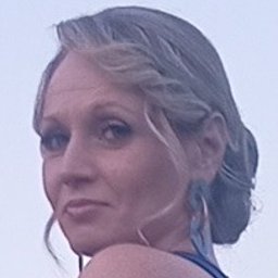 Ubezpieczenie na życie Siedlce 1