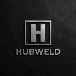 HUBWELD SPÓŁKA Z OGRANICZONĄ ODPOWIEDZIALNOŚCIĄ - Profesjonalne Pergole Na Wymiar Grajewo