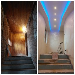 Glazurnik Strzelce Wielkie 4