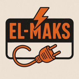 Malowanie mieszkań Radomyśl nad Sanem 1