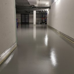 Posadzki przemysłowe Resko 4