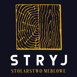 Piotr Cierpiał - Solidne Szafy Na Wymiar Stalowa Wola