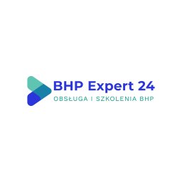 BHP Expert 24 Anna Targosz - Audyt Finansowy Bukowno