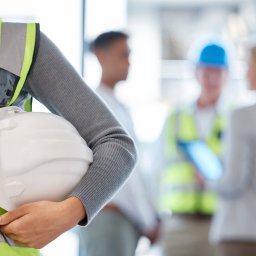 Szkolenia BHP Bukowno 2