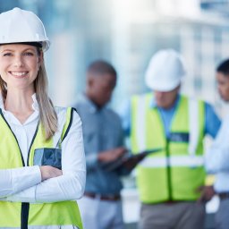 Szkolenia BHP Bukowno 1