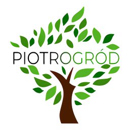 PIOTROGRÓD Piotr Sobieski - Budowa Dachu Zielonka