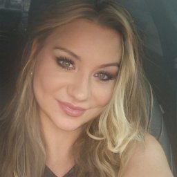 AS Studio Anita Stawiarska - Perfekcyjne Urządzanie Mieszkań Środa Śląska