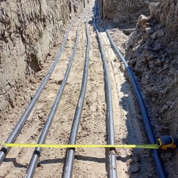 Remonty mieszkań Kraków 4