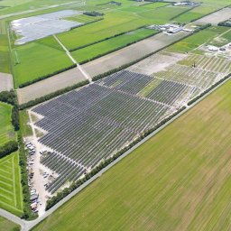 Remonty mieszkań Kraków 3